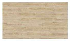 Sol Souple effet parquet Pure click 40 chêne venezuela Sol Souple effet parquet Pure