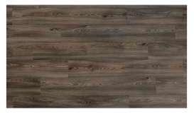 Sol Souple imitation parquet Pure click 40 xxl chê