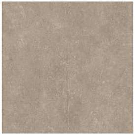 Sol Souple imitation carrelage Pure click tiles cé
