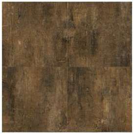 Sol Souple imitation carrelage Pure click tiles te