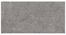 Sol Souple imitation carrelage Pure click tiles gr