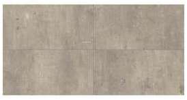 Sol Souple imitation carrelage Pure click tiles ca