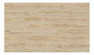 Sol Souple imitation parquet Pure click 55 chêne v