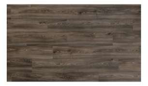 Sol Souple imitation parquet Pure click 55 xxl chê