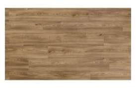 Sol Souple effet parquet Pure click 40 chêne chili Sol Souple effet parquet Pure