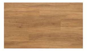 Sol Souple imitation parquet Dream click chêne pal