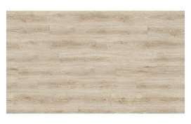 Sol Souple effet parquet Pure click 40 chêne costa Sol Souple effet parquet Pure