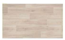 Sol Souple imitation parquet Pure click 40 xxl chê