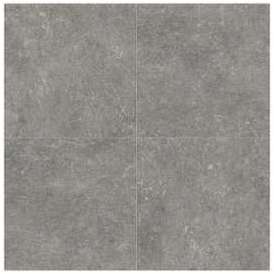 Sol Souple imitation carrelage Pure click tiles gr