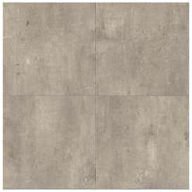 Sol Souple imitation carrelage Pure click tiles ca