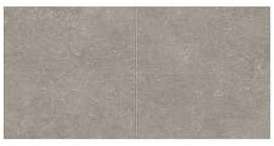 Sol Souple imitation carrelage Pure click tiles pe