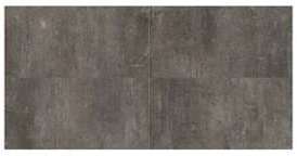 Sol Souple imitation carrelage Pure click tiles ox