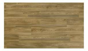 Sol Souple imitation parquet Pure click 55 chêne b