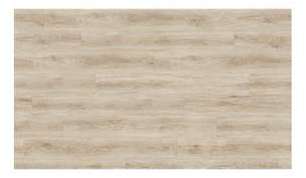Sol Souple imitation parquet Pure click 55 chêne c