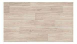 Sol Souple imitation parquet Pure click 55 xxl chê