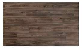 Sol Souple effet parquet Pure click 40 chêne panama Sol Souple effet parquet Pure