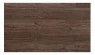 Sol Souple imitation parquet Dream click chêne riv