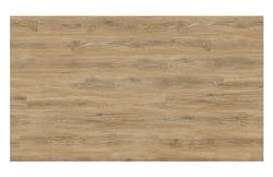 Sol Souple imitation parquet Pure click 40 chêne g