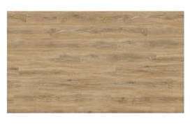 Sol Souple effet parquet Pure click 40 chêne guyana Sol Souple effet parquet Pure
