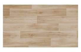 Sol Souple imitation parquet Pure click 40 xxl chê