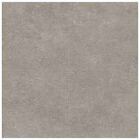 Sol Souple imitation carrelage Pure click tiles pe