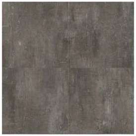 Sol Souple imitation carrelage Pure click tiles ox
