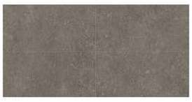 Sol Souple imitation carrelage Pure click tiles ar