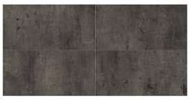 Sol Souple imitation carrelage Pure click tiles pr