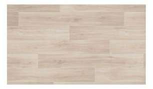Sol Souple imitation parquet Pure click 55 chêne s