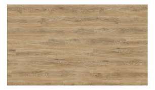 Sol Souple imitation parquet Pure click 55 chêne g