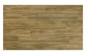 Sol Souple effet parquet Pure click 40 chêne brazil Sol Souple effet parquet Pure