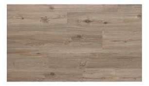 Sol Souple imitation parquet Dream click chêne riv