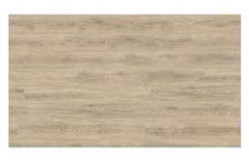 Sol Souple imitation parquet Pure click 40 chêne p