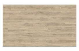 Sol Souple effet parquet Pure click 40 chêne pérou Sol Souple effet parquet Pure