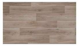 Sol Souple imitation parquet Pure click 40 xxl chê
