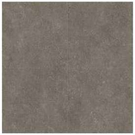 Sol Souple imitation carrelage Pure click tiles ar
