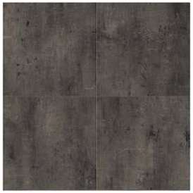 Sol Souple imitation carrelage Pure click tiles pr
