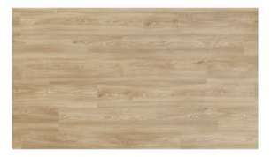 Sol Souple imitation parquet Pure click 55 chêne n
