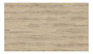 Sol Souple imitation parquet Pure click 55 chêne p