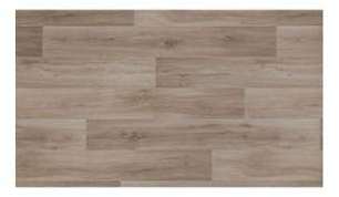 Sol Souple imitation parquet Pure click 55 xxl chê