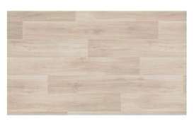 Sol Souple imitation parquet Pure click 40 chêne s