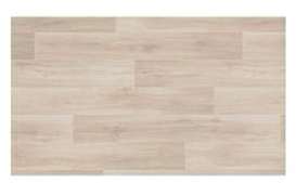 Sol Souple effet parquet Pure click 40 chêne surinam Sol Souple effet parquet Pure
