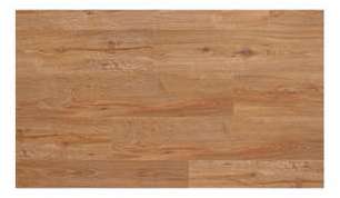 Sol Souple imitation parquet Dream click chêne riv