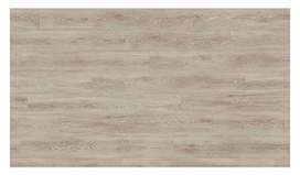 Sol Souple imitation parquet Pure click 40 chêne u