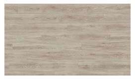 Sol Souple effet parquet Pure click 40 chêne uruguay Sol Souple effet parquet Pure