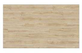 Sol Souple imitation parquet Pure click 40 xxl chê