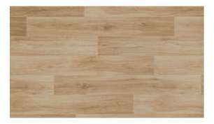 Sol Souple imitation parquet Pure click 55 chêne p