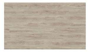 Sol Souple imitation parquet Pure click 55 chêne u
