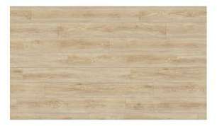 Sol Souple imitation parquet Pure click 55 xxl chê