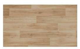 Sol Souple effet parquet Pure click 40 chêne paraguay Sol Souple effet parquet Pure